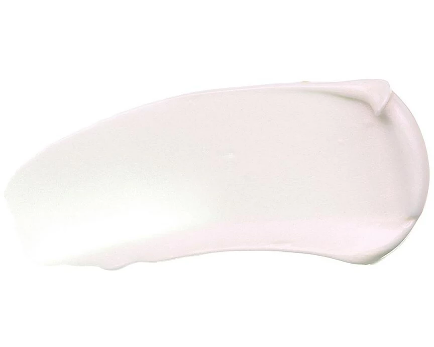 UND GRETEL Milte Highlighter Refill Golden Hour 02