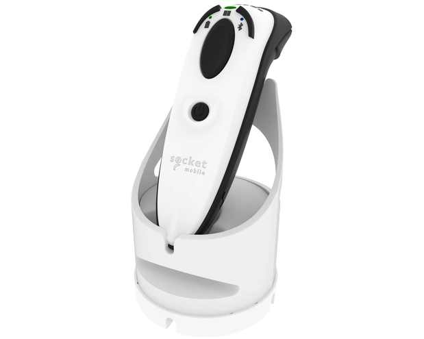 DURASCAN D720 LINEAR BARCODE+QR