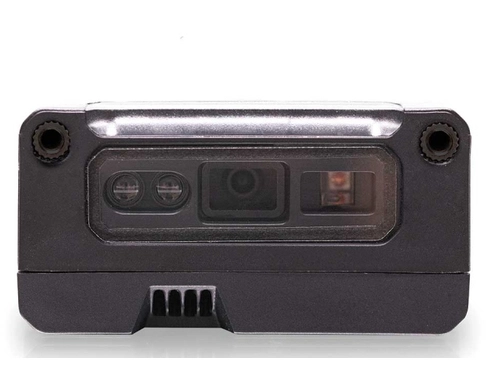 Datalogic Gryphon I GFS4520 Self Service, Ticketing, Retail, Self-checkout, Healthcare, Outdoor Fixed Mount Barcode Scanner Kit