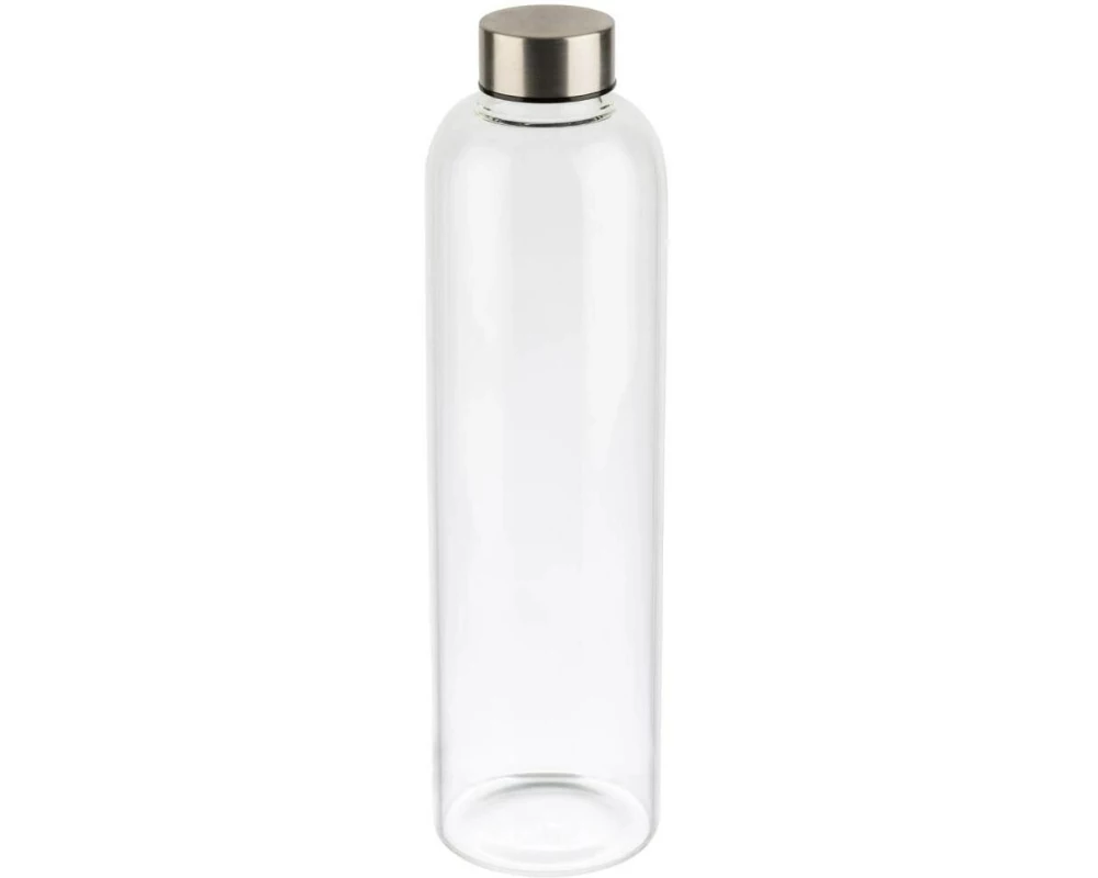 APS Glasflasche EVERFILL 1.0 Liter