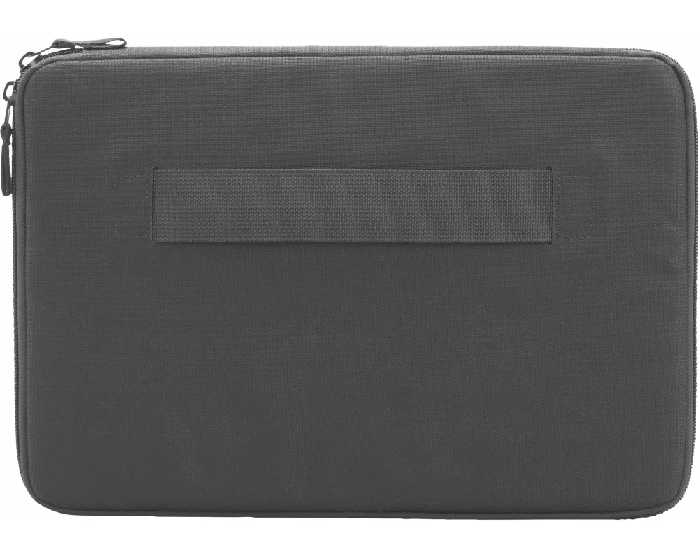 HP Notebook-Sleeve Renew Business 3E2U7AA 14.1 "