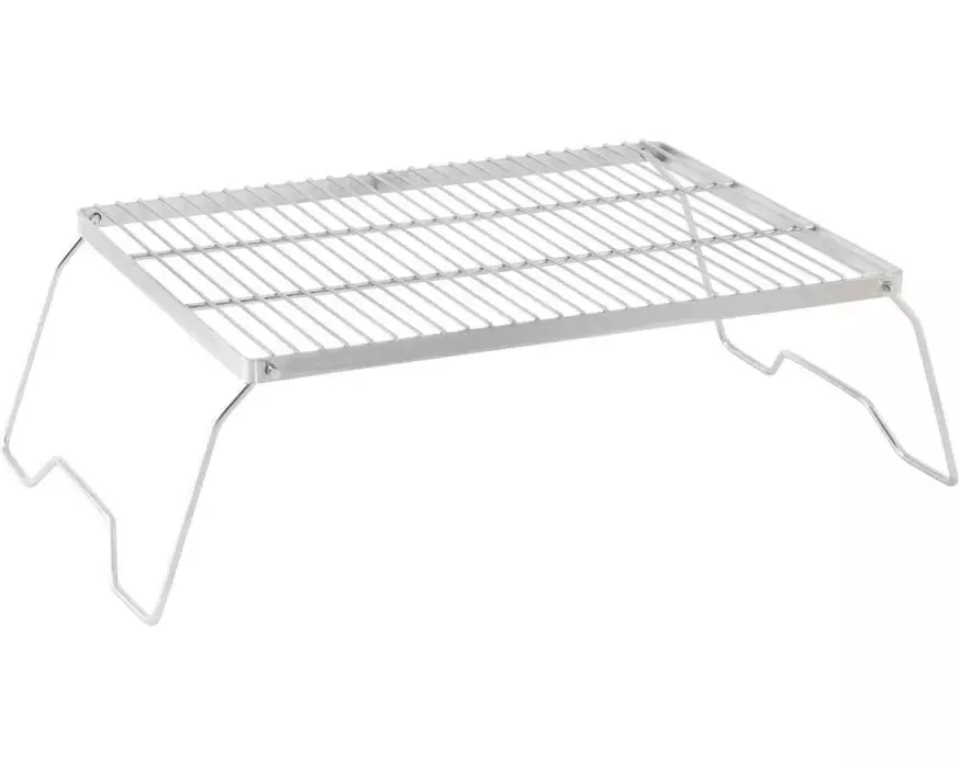 Robens Grilluntersetzer Lassen Combo L