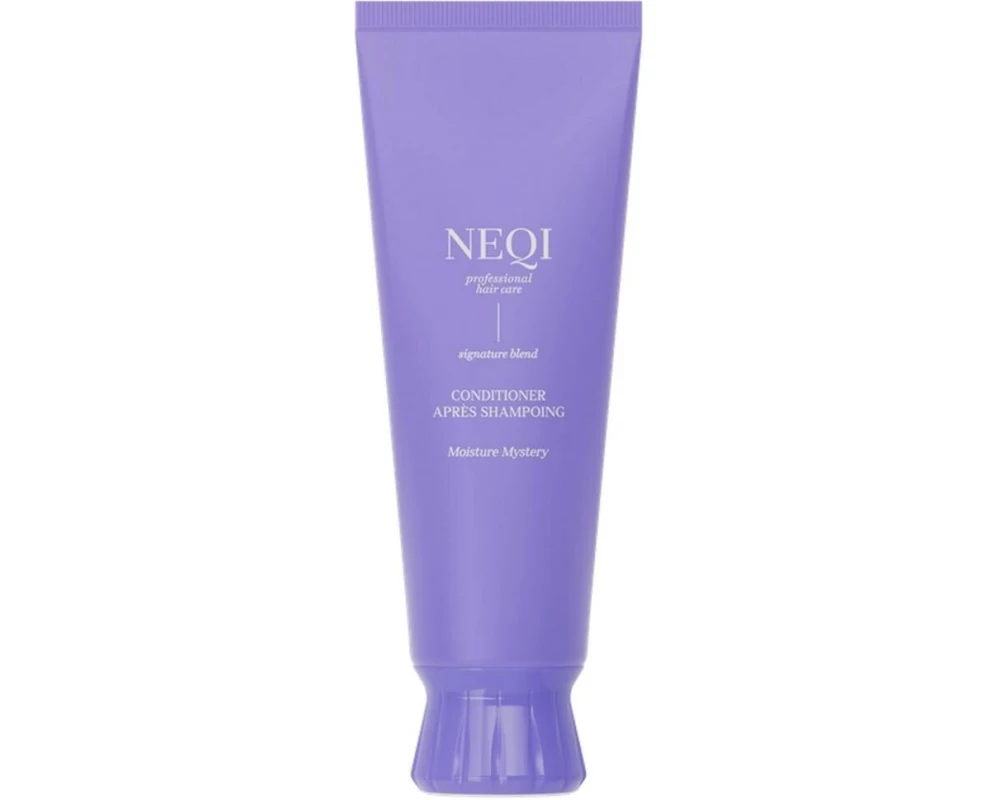 NEQI Haarspülung Moisture Mystery 250 ml