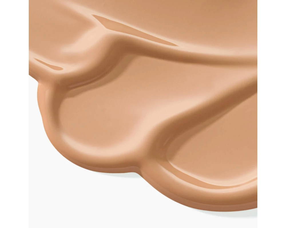 Catrice Foundation Skin Like Luminous 045N