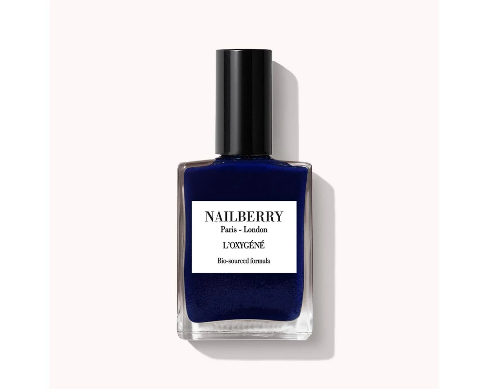 NAILBERRY L'Oxygéné Number 69 Number 69
