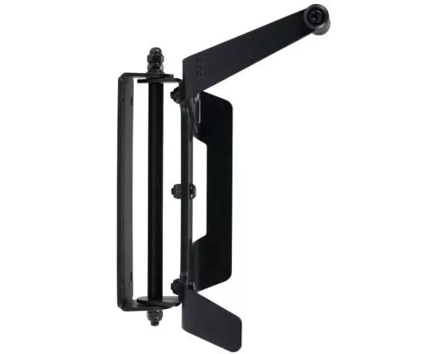 BBB ParkingLot schwenkbar, bis 3 Zoll Pneu, 20 kg