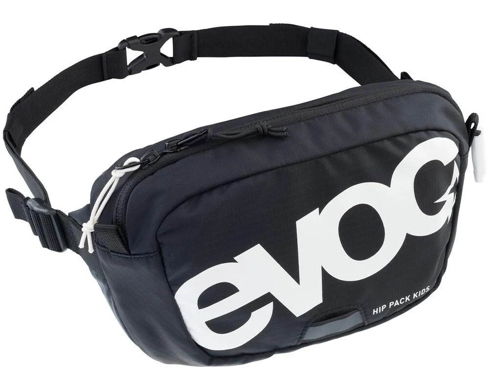 evoc Hip Pack Kids 1 l