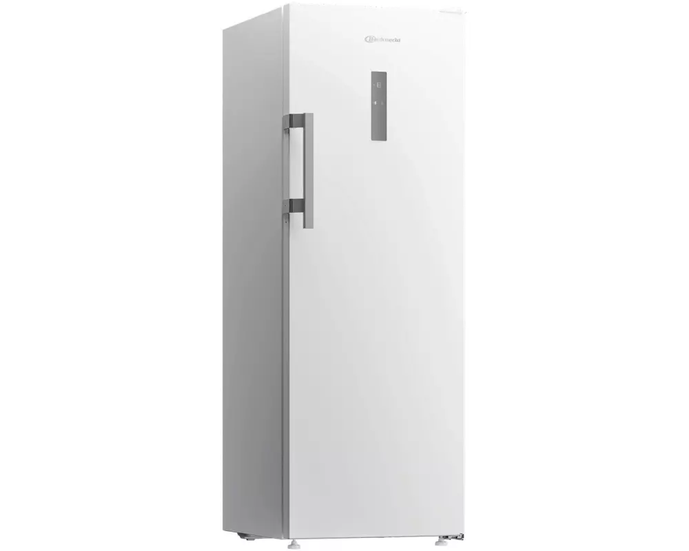 Bauknecht Gefrierschrank BKGF186 Rechts