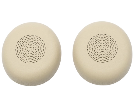 JABRA EVOLVE2 75 EAR CUSHION