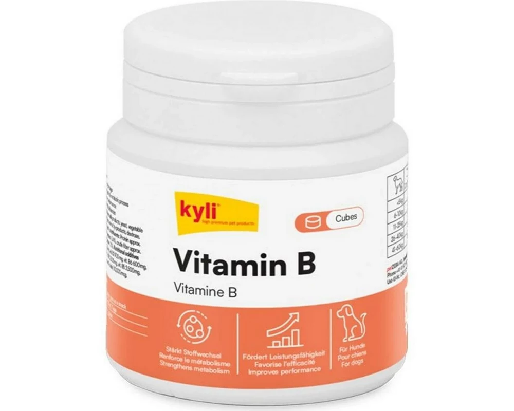 kyli Grünlippmuschel 140 g