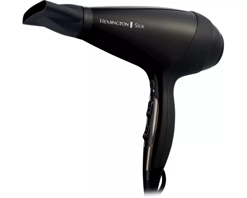 Remington Haartrockner Silk AC9095
