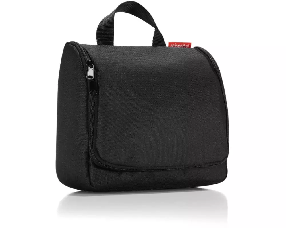 Reisenthel Necessaire Toiletbag Black