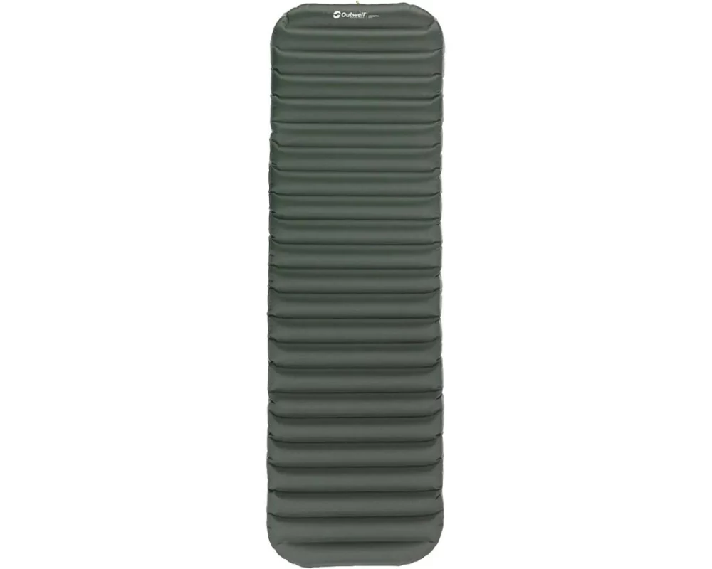 Outwell Luftbett Dreamspell Single 195 x 60