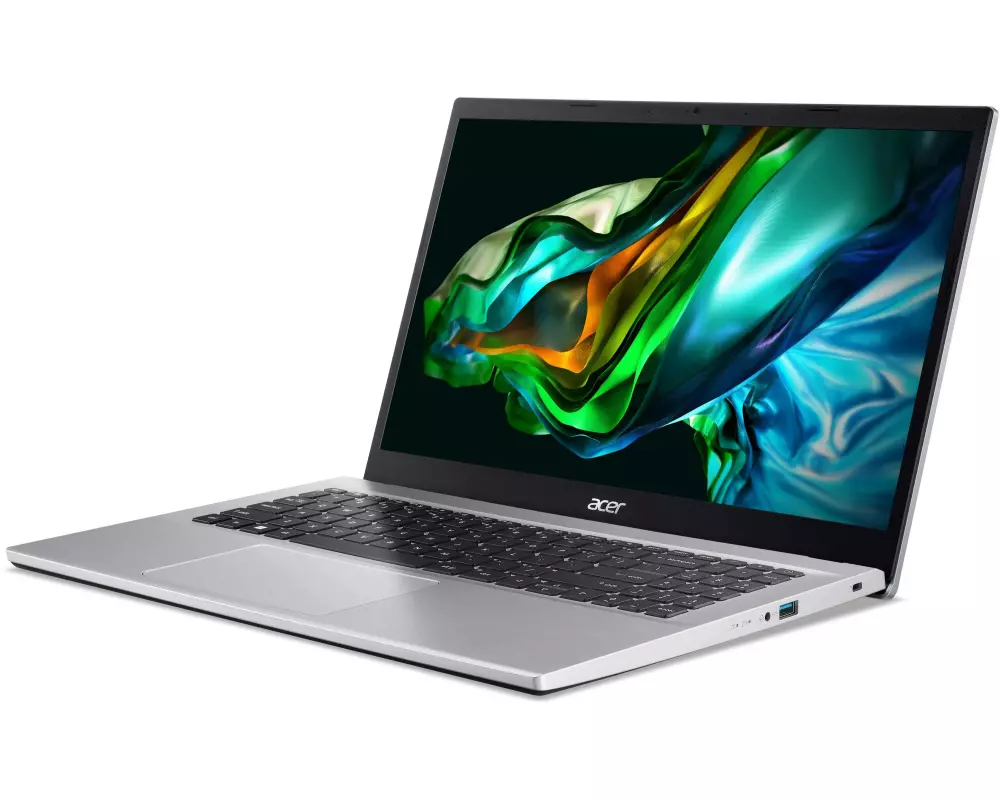 Acer Notebook Aspire 3