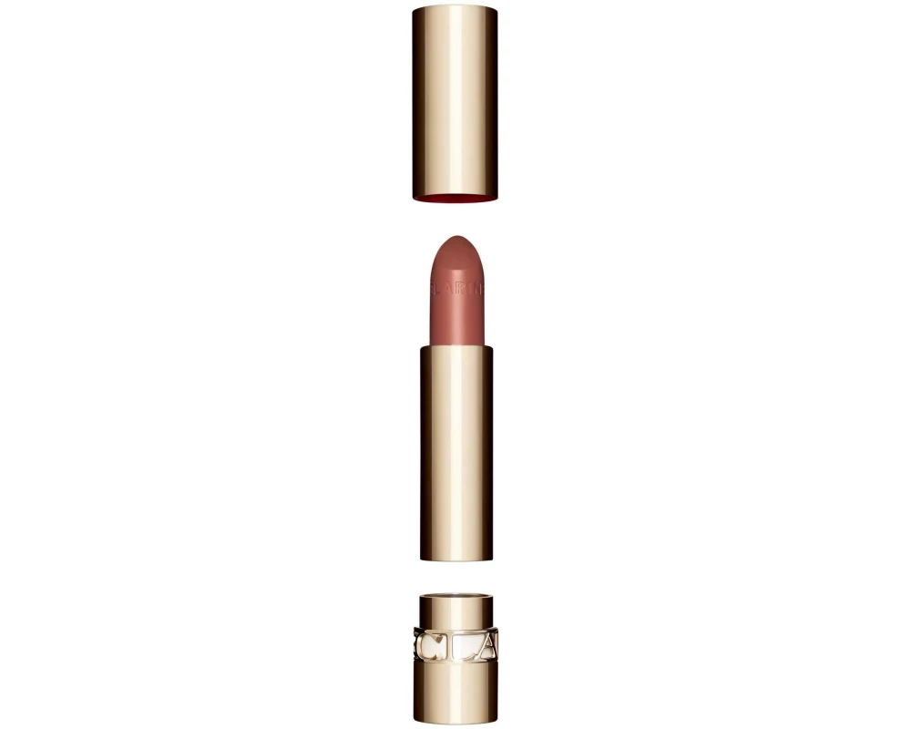 Clarins Joli Rouge Satin 778 Pecan Nude