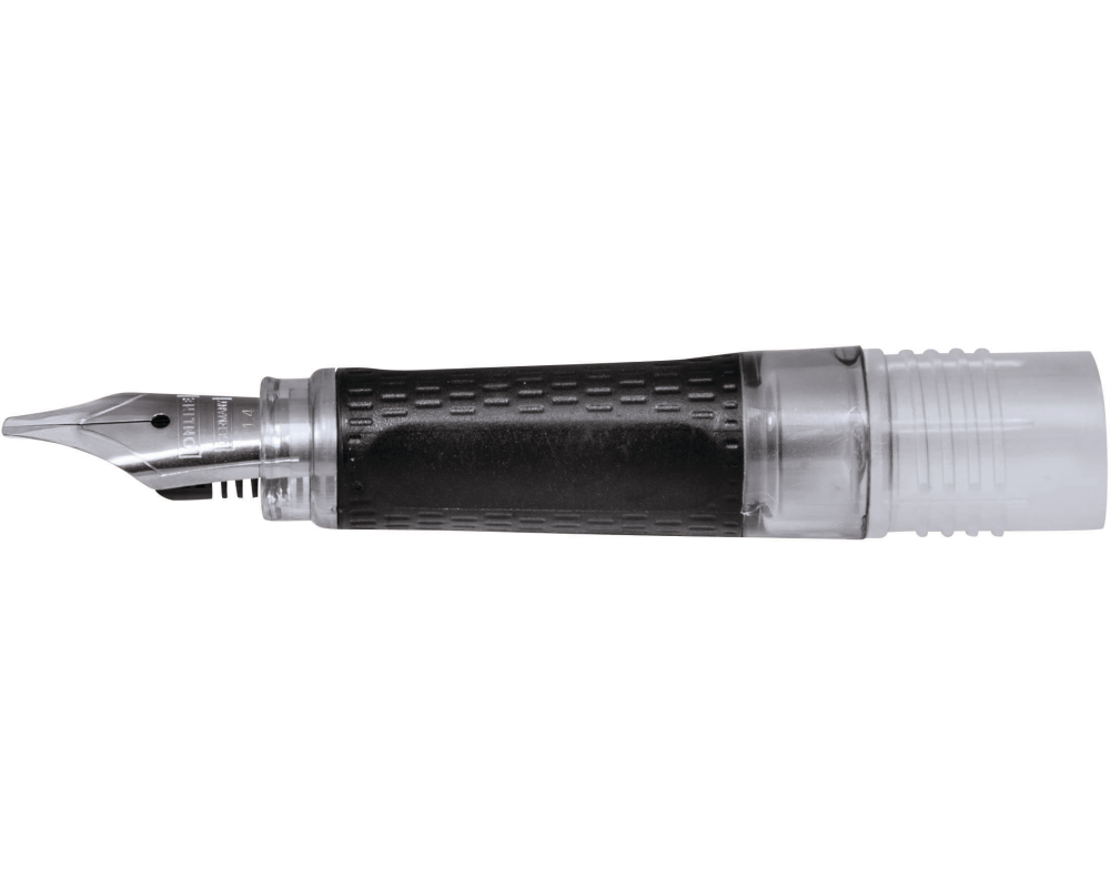 ONLINE Griffstück College II 1.4mm 40127/3