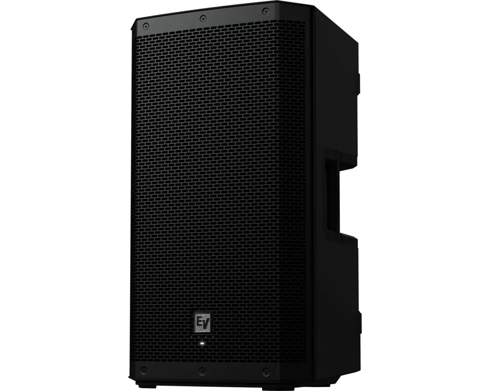 Electro-Voice Lautsprecher ZLX-12P-G2