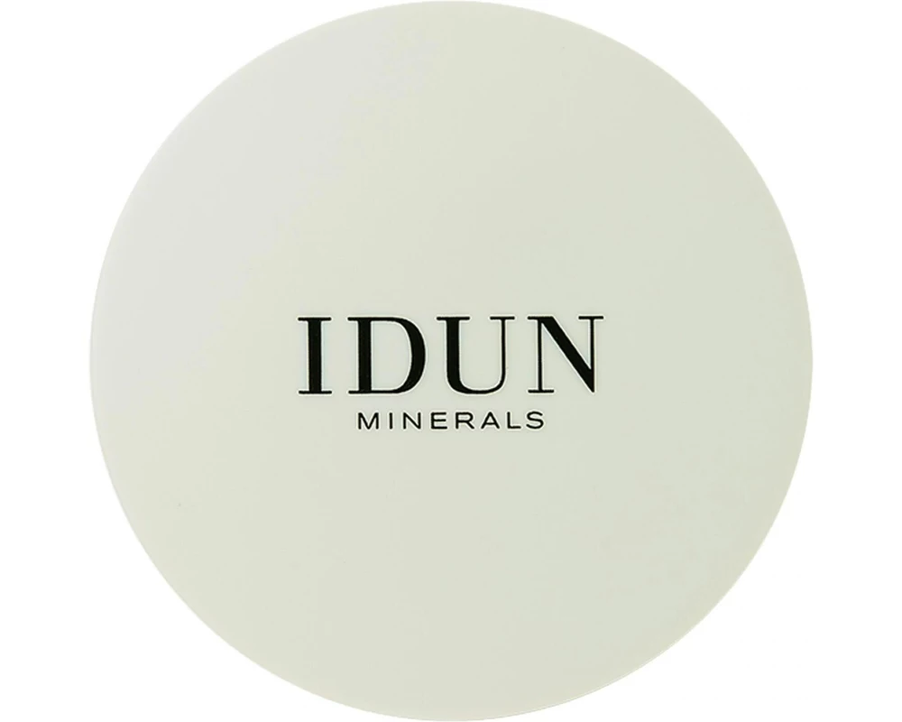 IDUN MINERALS Concealer Duo Ringblomma