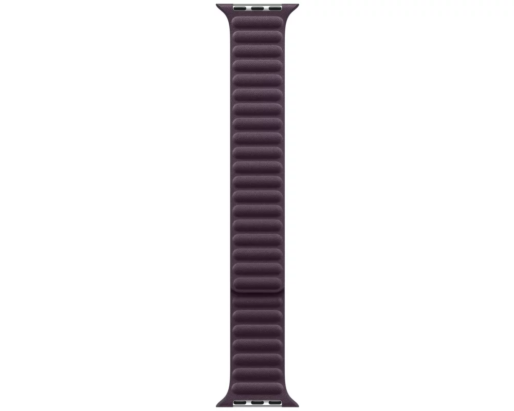 Apple 46mm Blackberry Magnetic Link - S/M