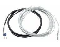 EATON Water Leak Detection cable sensor Length: 3.7 meters