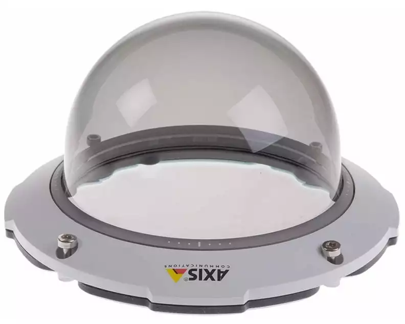Axis Ersatzkuppel TQ6809 Dome Cover getönt