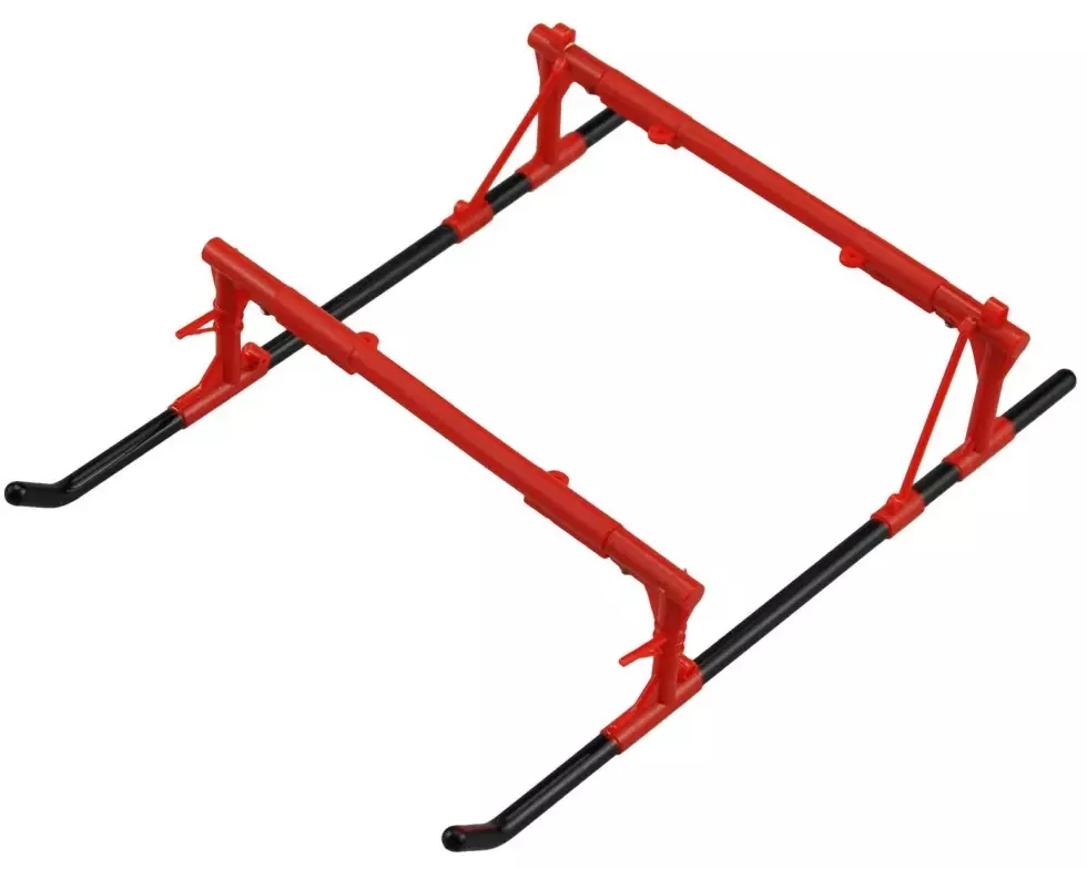 Amewi Landegestell Lama