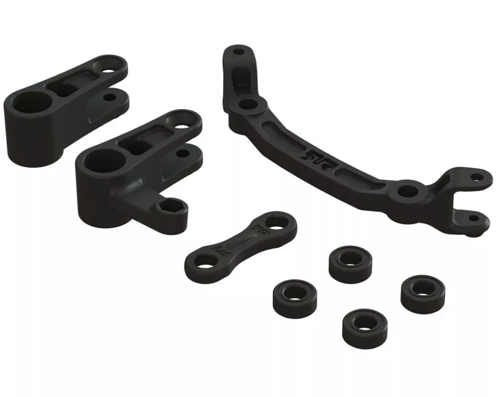 Arrma Kleinteile Steering Parts Granite 3S