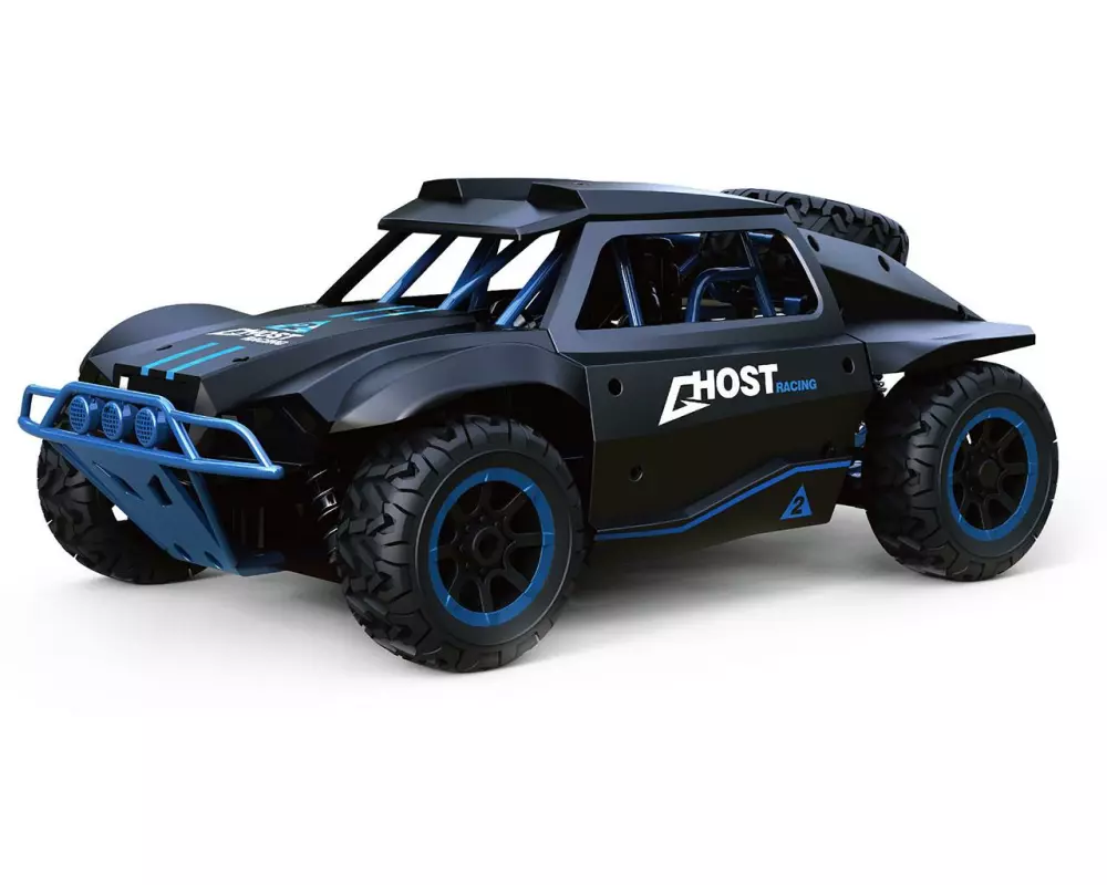 Amewi Ghost Dune Buggy RTR, 1:18