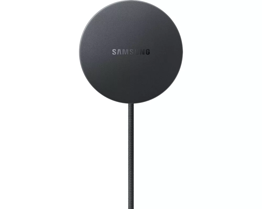 Samsung Wireless Charger 25 W mit Schnellladeadapter 45 W