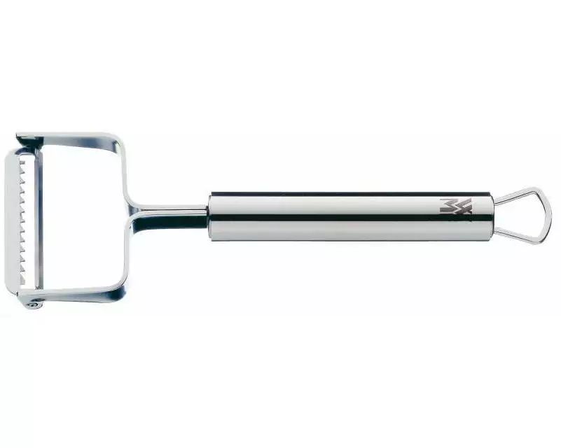 WMF Julienneschneider Profi Plus Silber