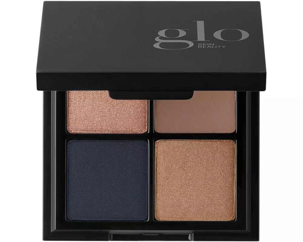 Glo Skin Beauty Eye Shadow Quad Hey Sailor
