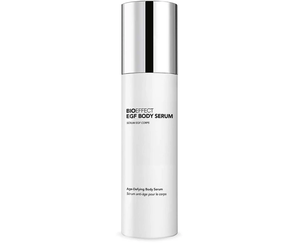 BIOEFFECT Body Serum Age-Defying 120 ml