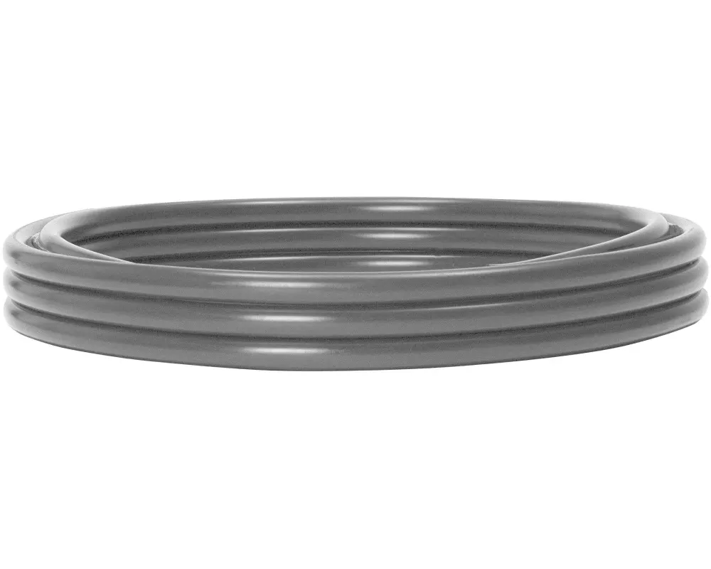 GARDENA Verlegrohr 2718, 25 mm, 10 m