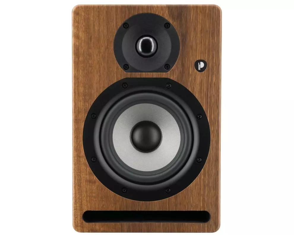 Prodipe Studiomonitor Pro5 V4 WW