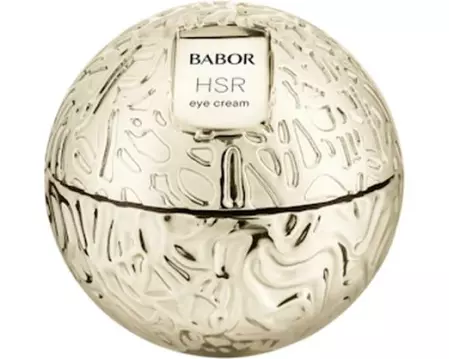 babor HSR Lifting Augencreme 30 ml