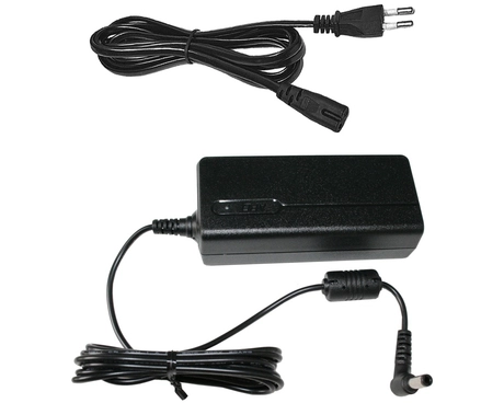 PE65 POWER SUPPLY EXT 65W