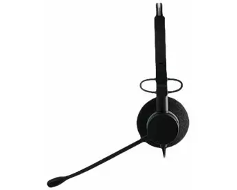 JABRA Biz 2300 Mono USB-C MS