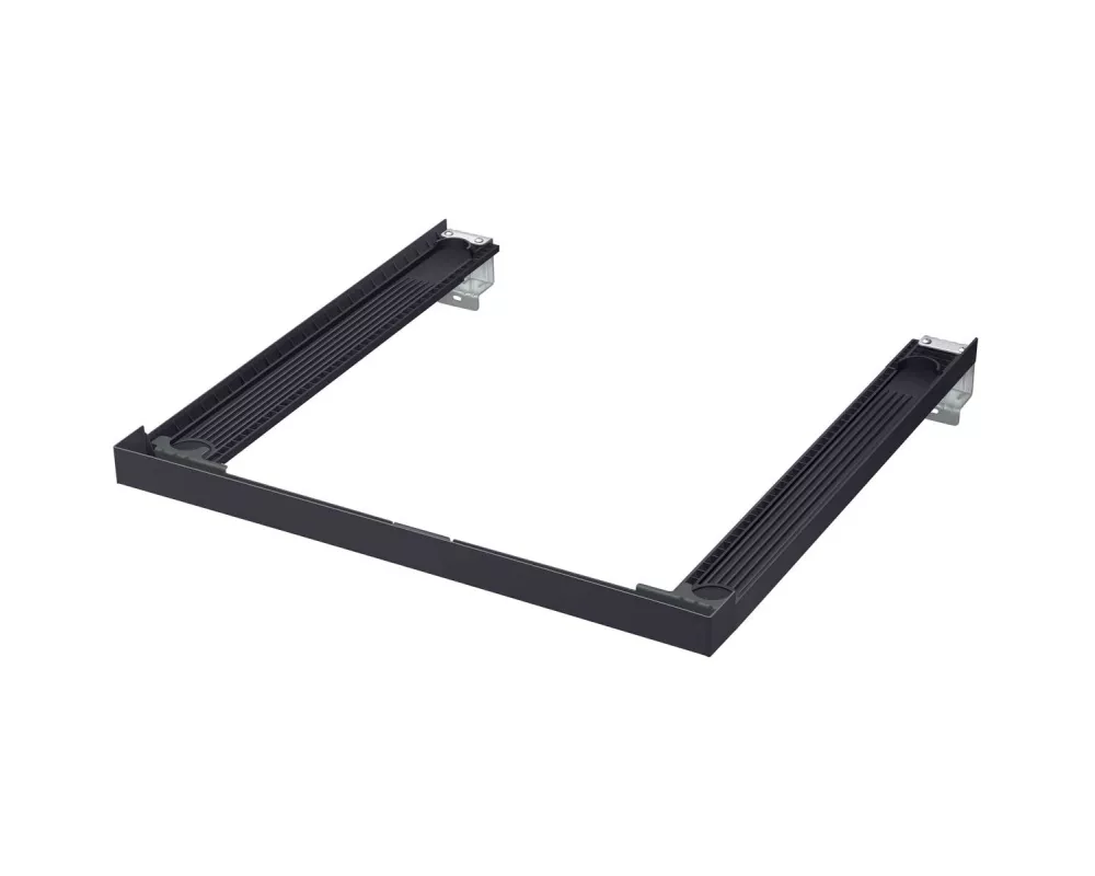 Samsung Verbindungssatz SKK-ZSD