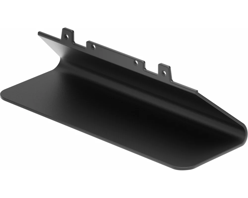 EPOS EXPAND Vision 5, Table Mount