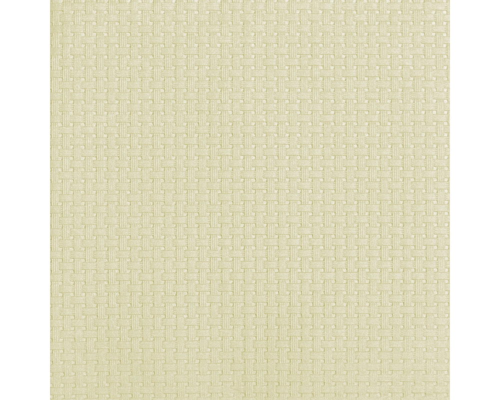 STEWO Servietten 33x33cm 2572748551 Karo beige 15 Stück