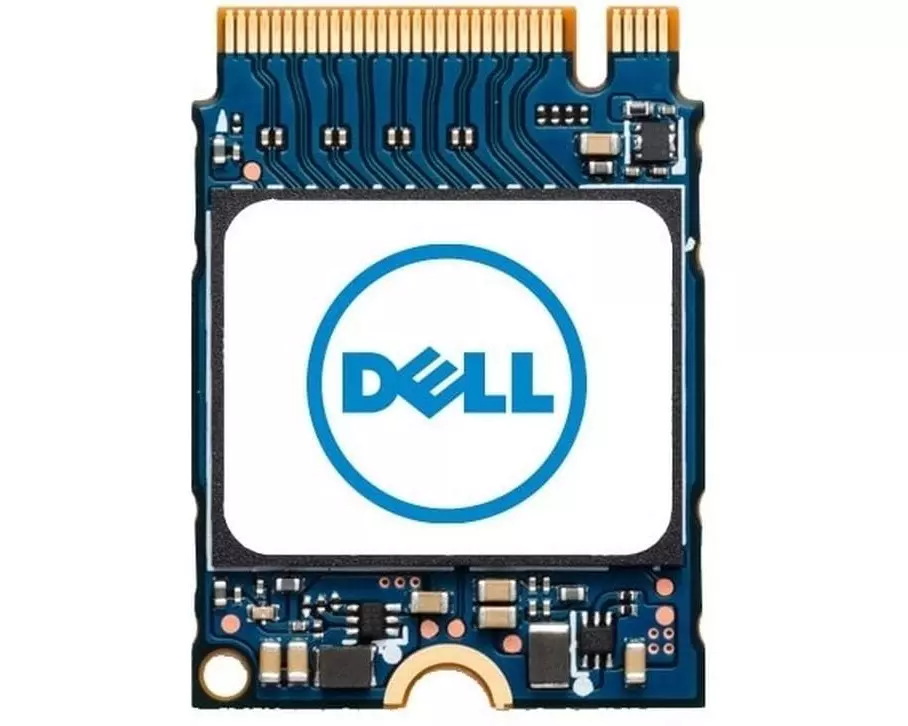 Dell SSD AC280179 M.2 2230 NVMe 1000 GB