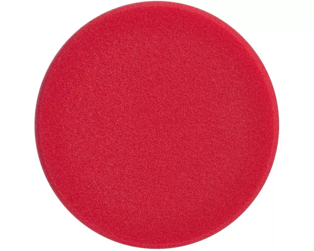 Sonax Polierschwamm Profiline, Ø 160 mm, 1 Stück