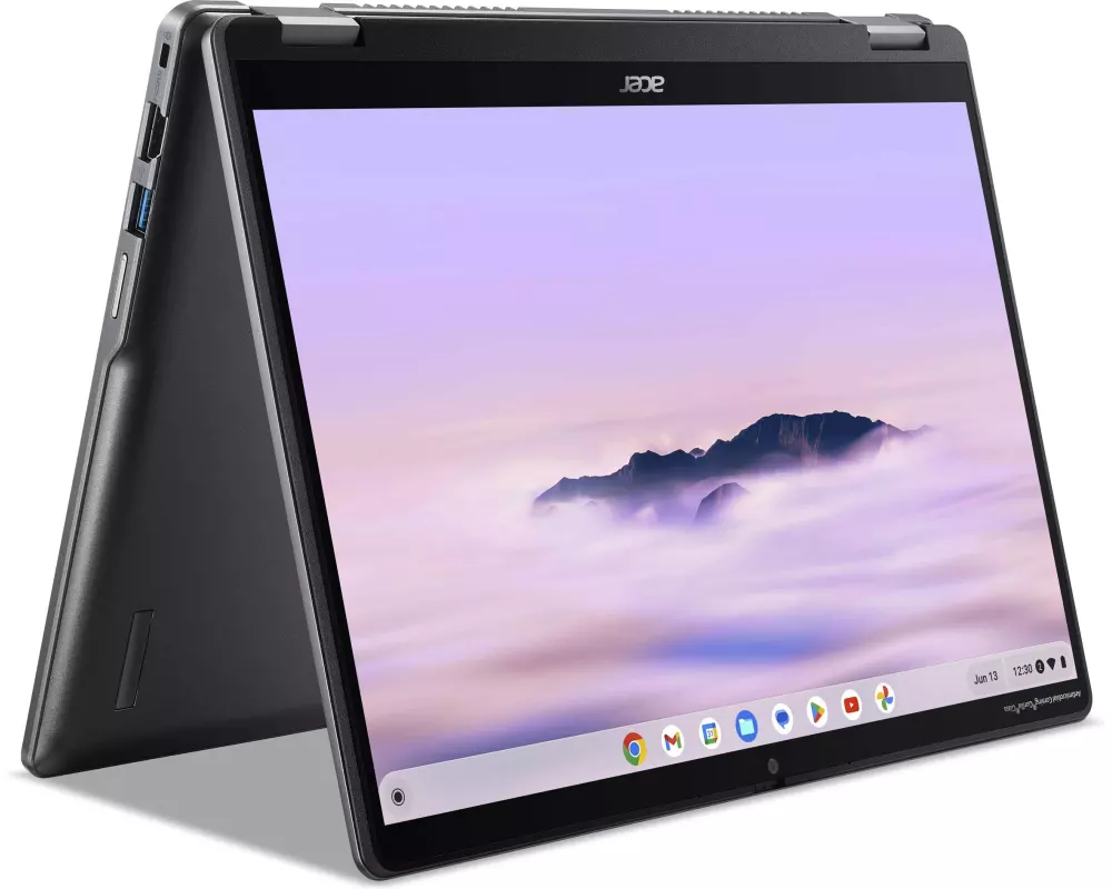 Acer Chromebook Plus Spin 514 (CPE594-1N-50 lN)