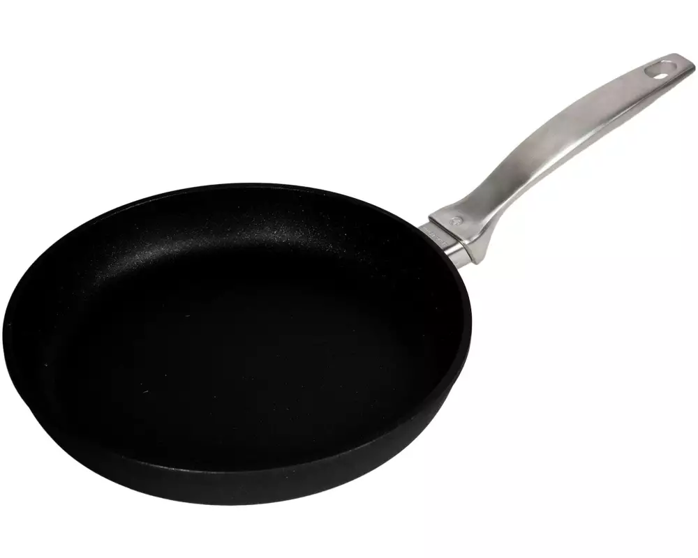 Swiss Diamond Bratpfanne CXD 24 cm