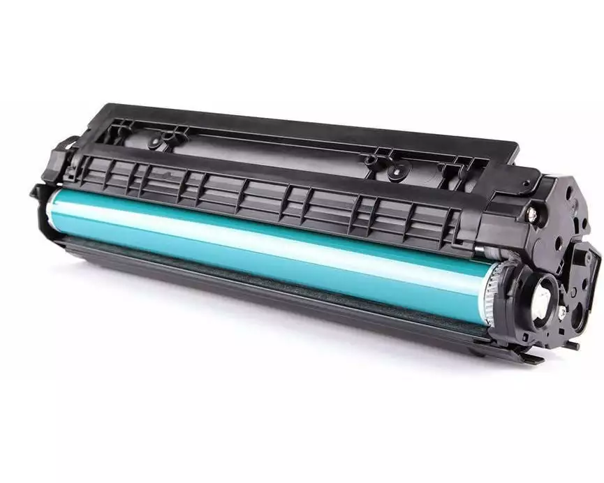 Ricoh Toner SP C252E Cyan