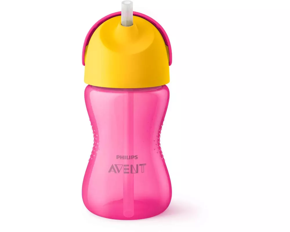 PHILIPS AVENT Trinkflasche SCF798/02 300 ml