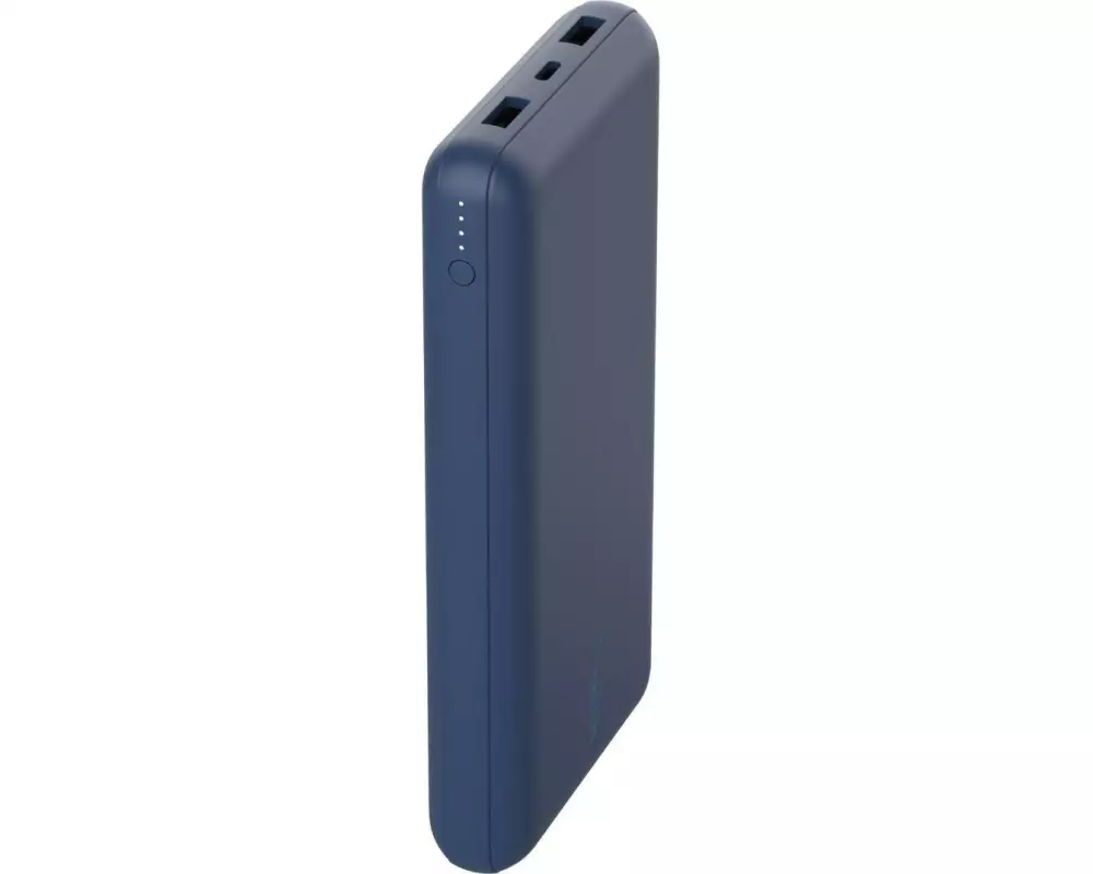 Belkin Powerbank Boost Charge 20k 20000 mAh