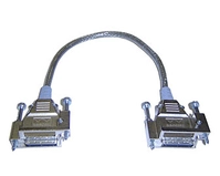 Stack Pwr Cbl 35 CM
