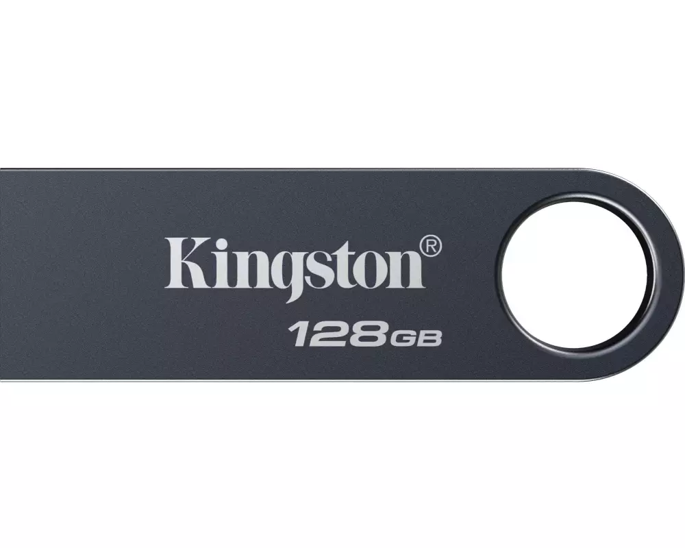 Kingston USB-Stick KE-U2X128-1AC 128 GB
