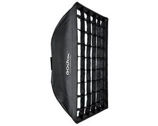 Godox Softbox SB-FW70100